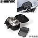 ���ޥ� ������٥��ȥ��ƥ� ��ߥƥåɥץ� CS-132Y