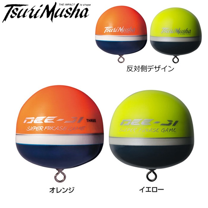 ����� �ǡ���