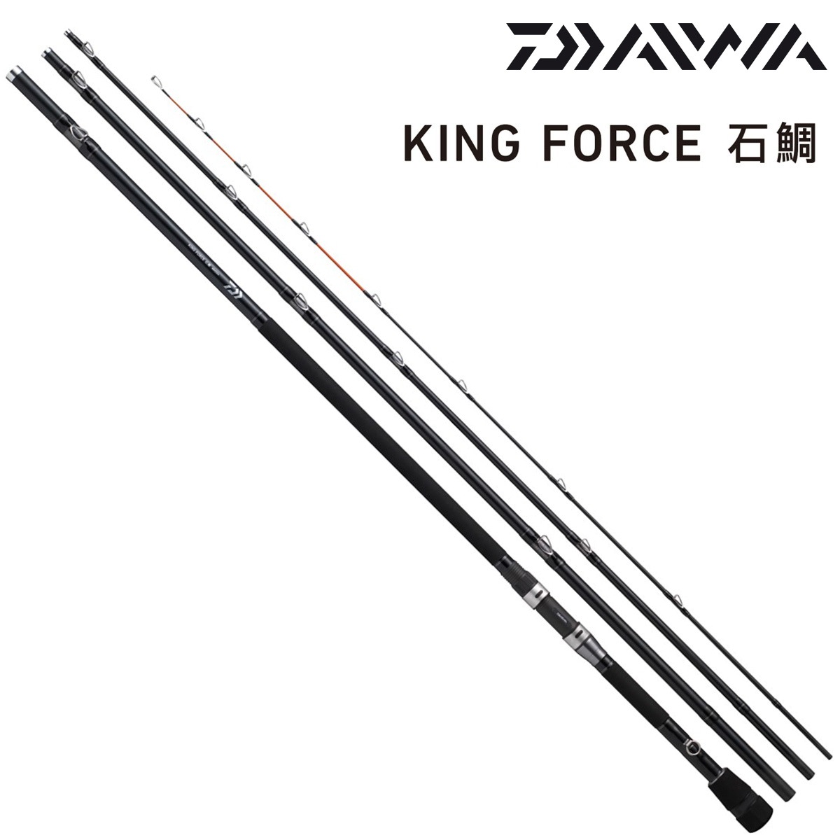 ������ ���󥰥ե��������� MH544��E