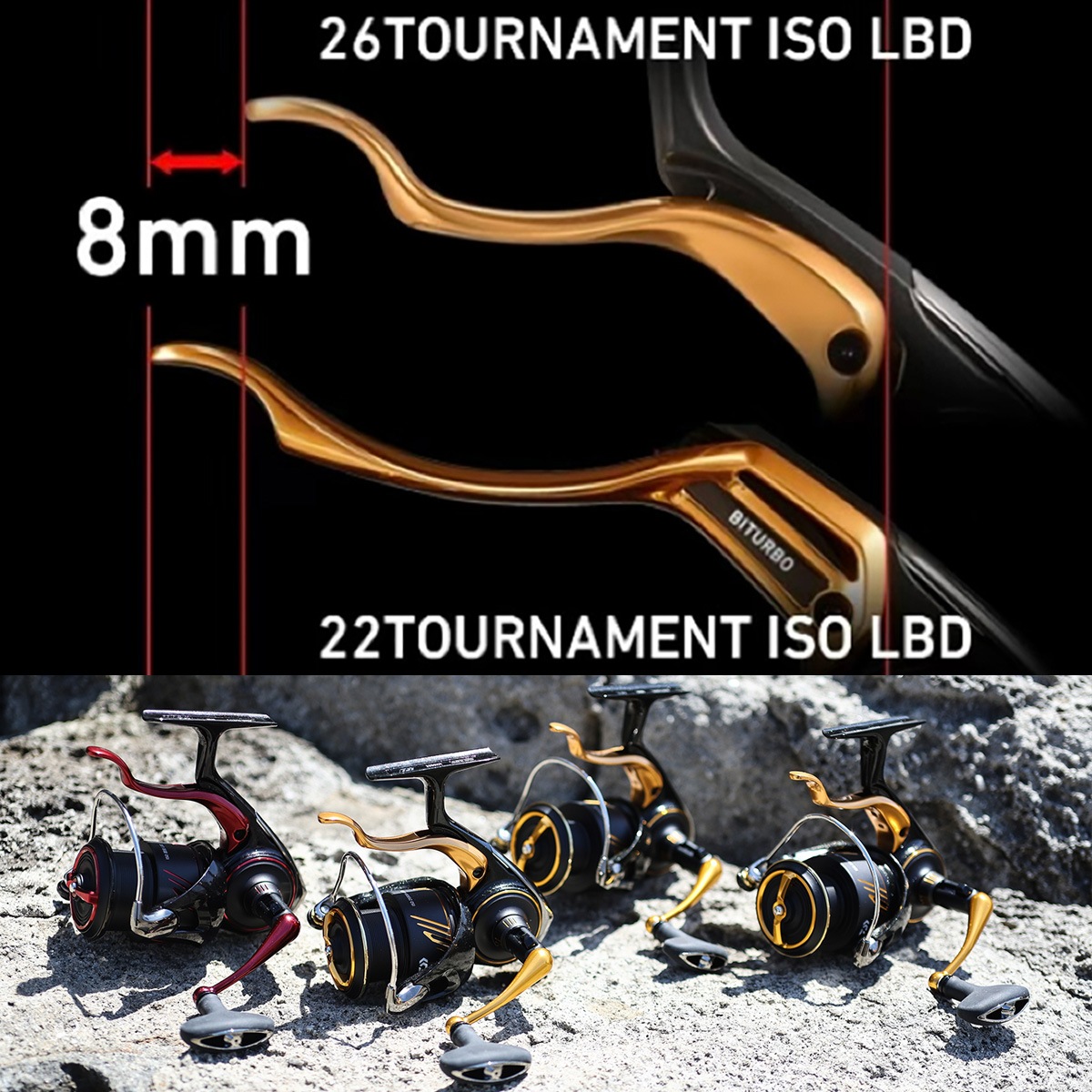 ������ 26 �ȡ��ʥ���ISO 2500XH-LBD��ͽ����ʸ��