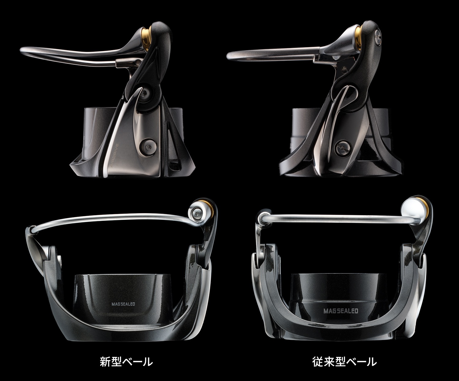 ������ 26 �ȡ��ʥ���ISO 2500XH-LBD��ͽ����ʸ��