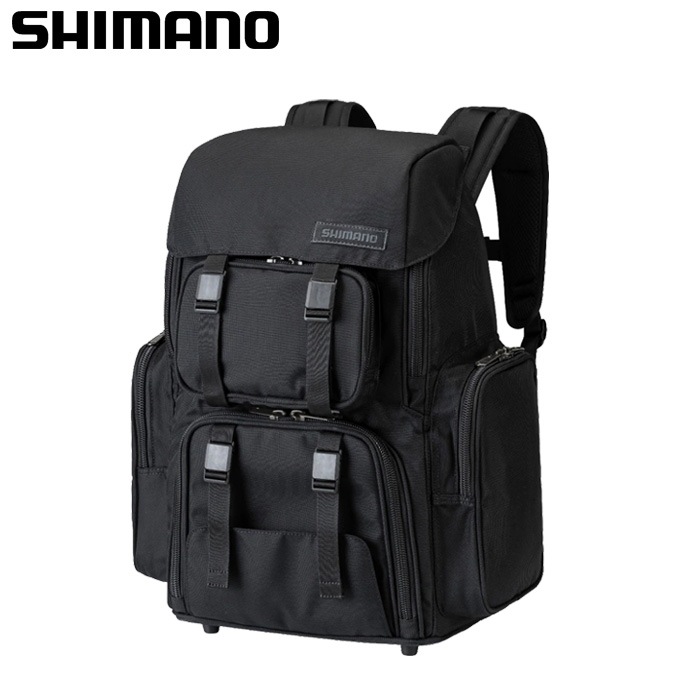 ���ޥ� �����ƥ�Хå�XT BD-031V �֥�å� M������