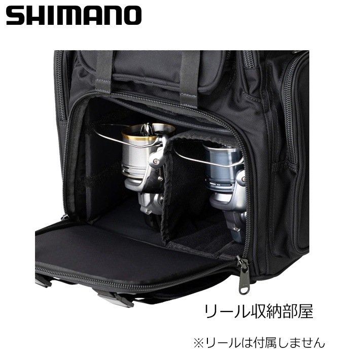 ���ޥ� �����ƥ�Хå�XT BD-031V �֥�å� M������