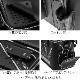 ���ޤ��� �ȡ��ʥ��ȥХå���(BLACK WORKS) GM2607 45cm(�ò�����)