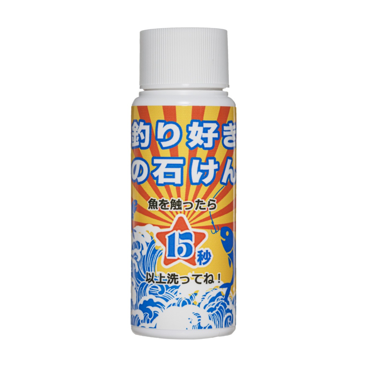 �դ����ߥ���� ��깥�����Ф��� 50ml