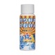 �դ����ߥ���� ��깥�����Ф��� 50ml