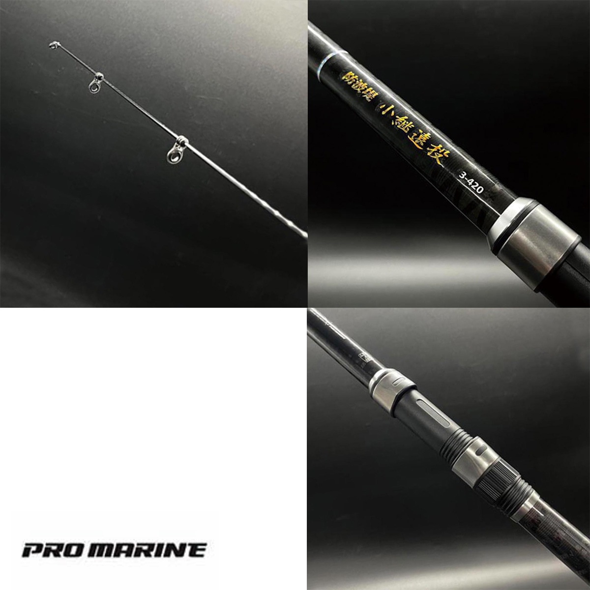 �ץ��ޥ�� �����龮�ѱ��� 3-360