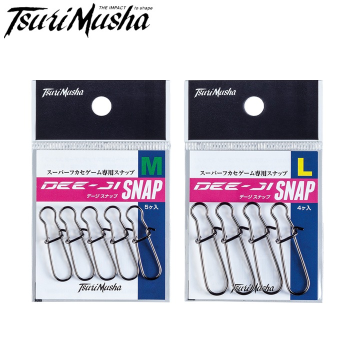 ����� �ǡ������ʥå�