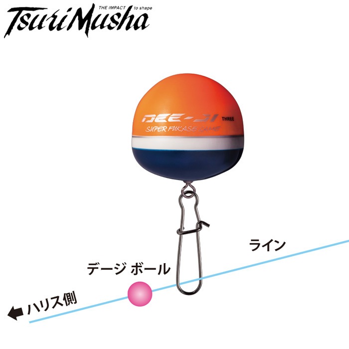 ����� �ǡ������ʥå�