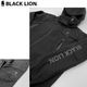 BLACKLION �� Makku RAINSUIT �岼���å�(GRAY�ץ���)Type2