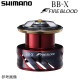 ���ޥ� ̴��BB-X�ե������֥�å� �ϥ��쥹�ݥ󥹥ɥ饰���ס��� C3000D