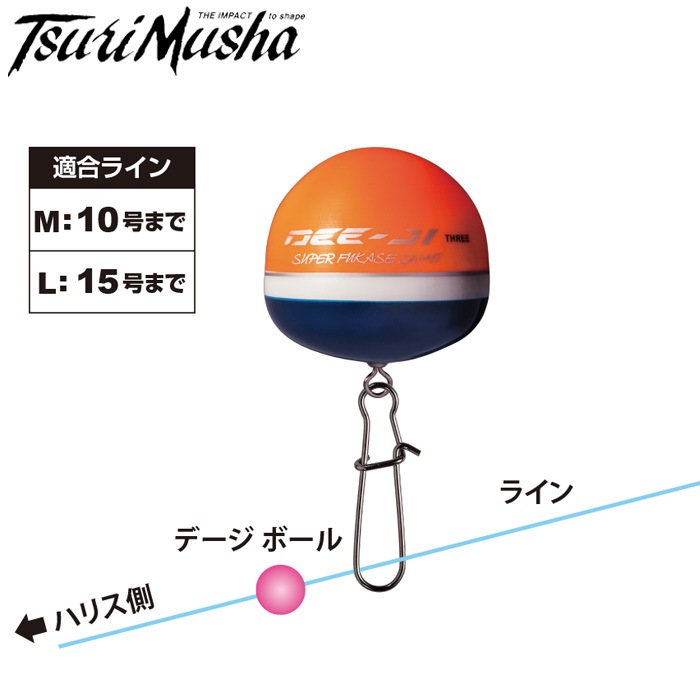 ����� �ǡ����ܡ���