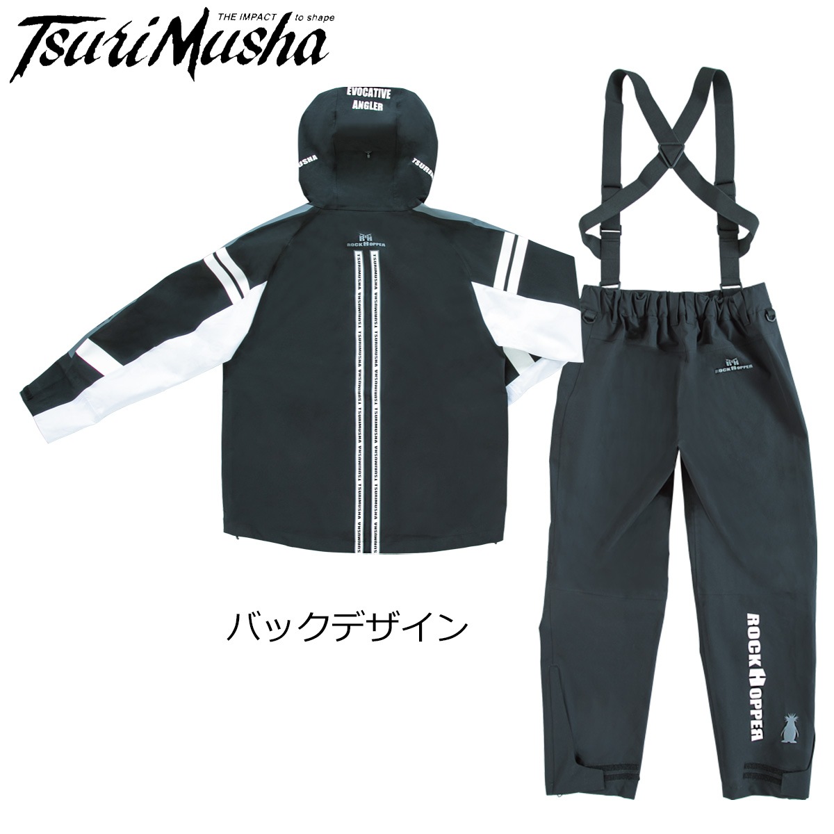 ����� �ƥ��˥��륢����3�쥤�䡼�쥤�󥹡��� ���졼