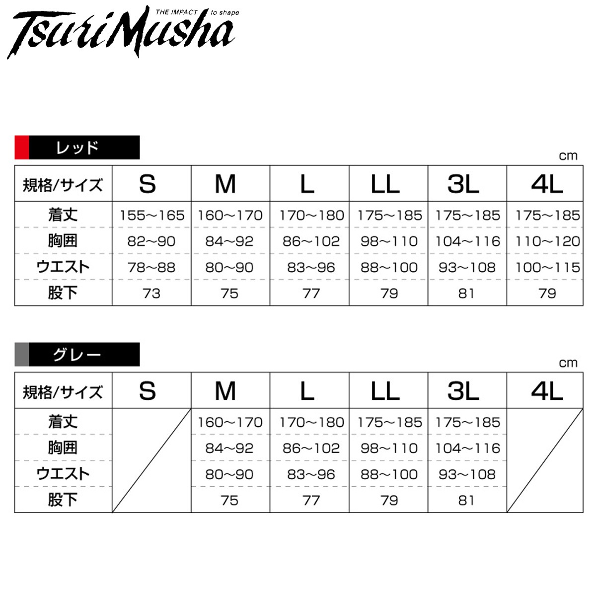 ����� �ƥ��˥��륢����3�쥤�䡼�쥤�󥹡��� ���졼