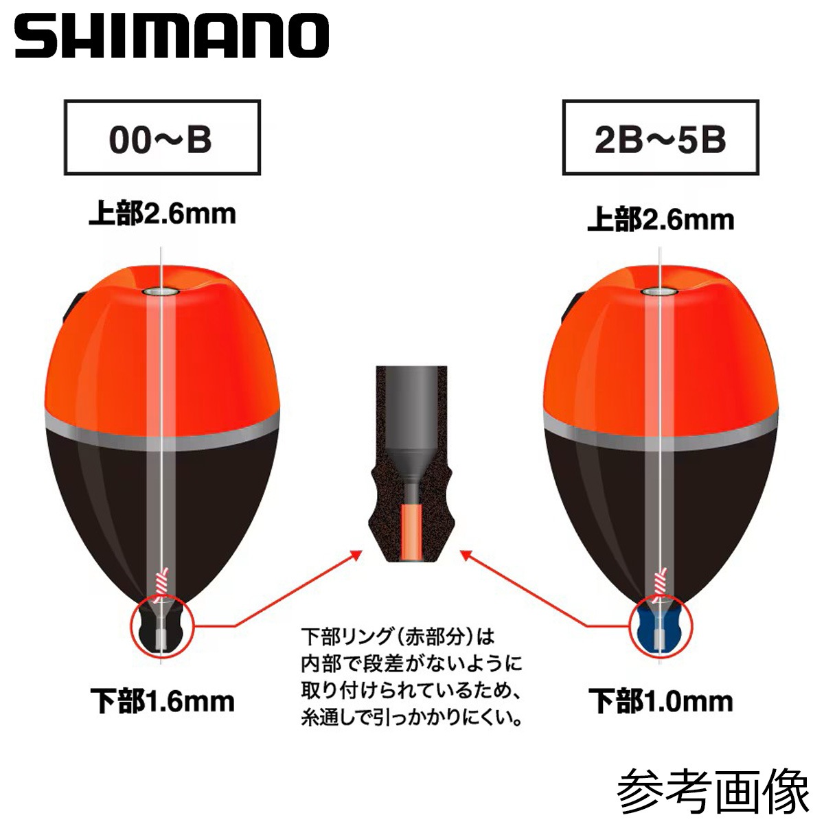 ���ޥ� �����ԥå�DVC ������B PG-48BY L������