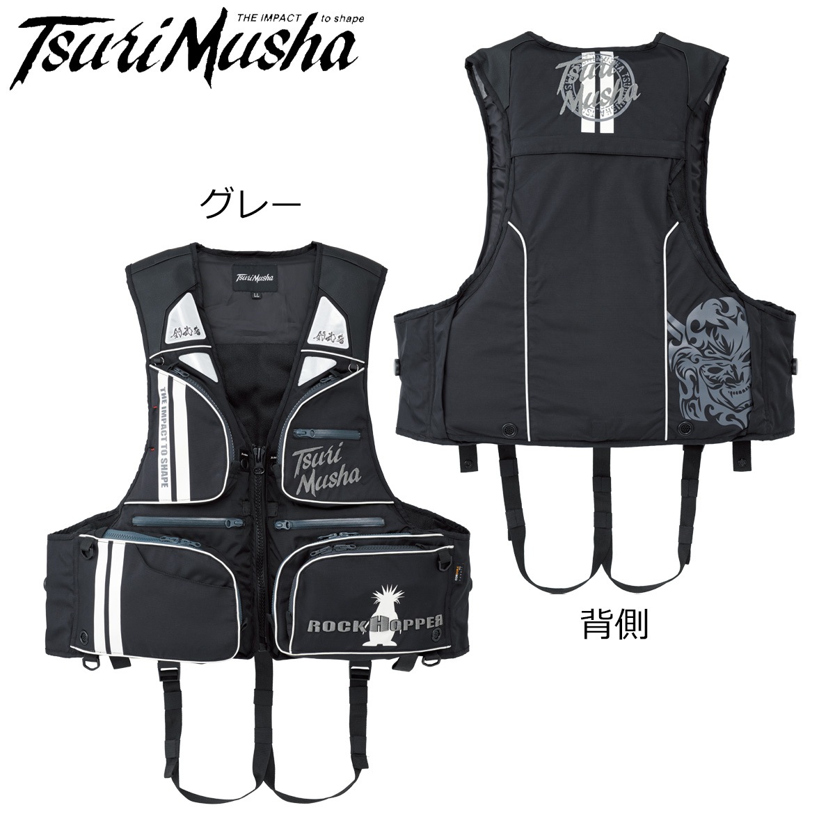 ����� �����ǥ��������٥���