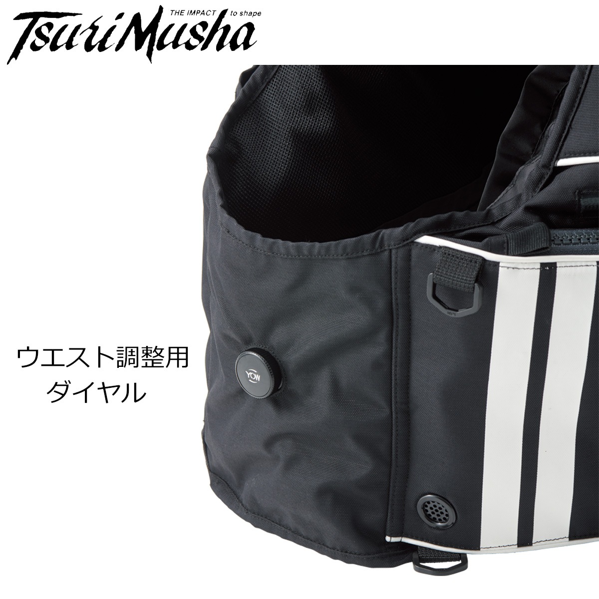 ����� �����ǥ��������٥���