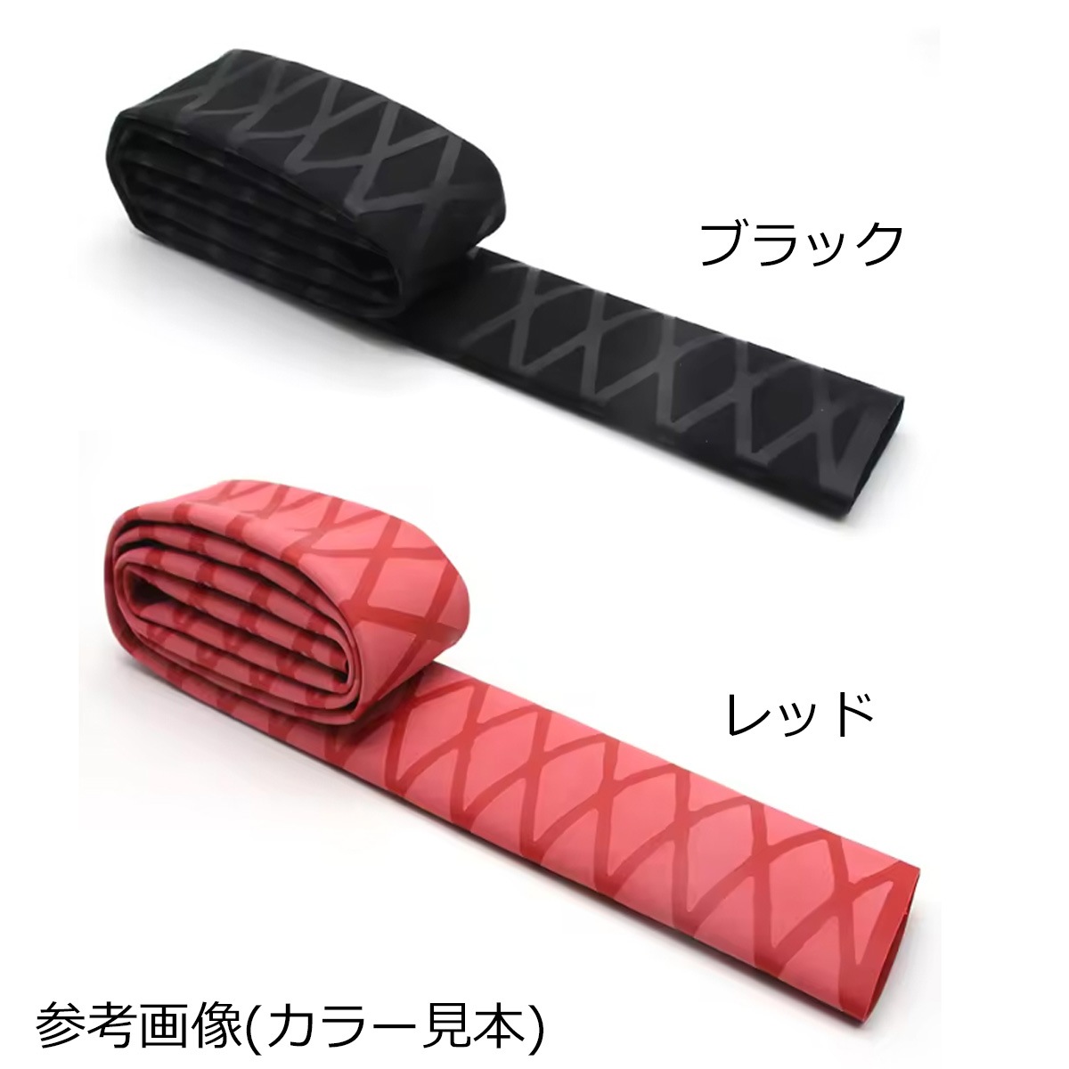 �ʥ˥索�ꥸ�ʥ� ��С�����å� ���35mm��50cm