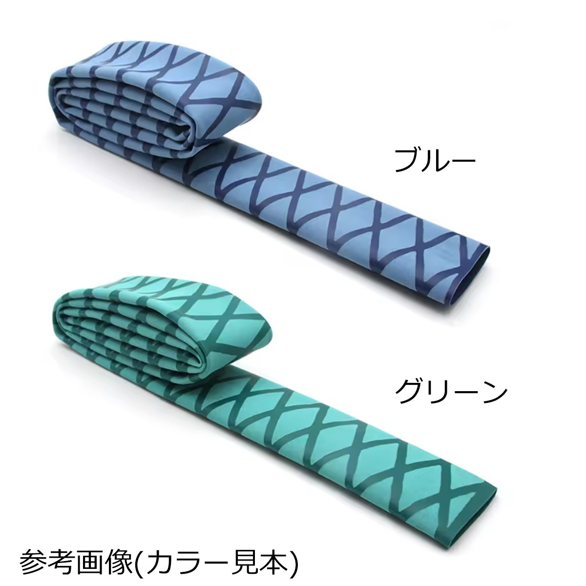 �ʥ˥索�ꥸ�ʥ� ��С�����å� ���40mm��50cm