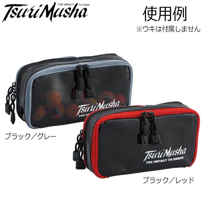 ����� TM�Хꥢ���ݡ��� ����