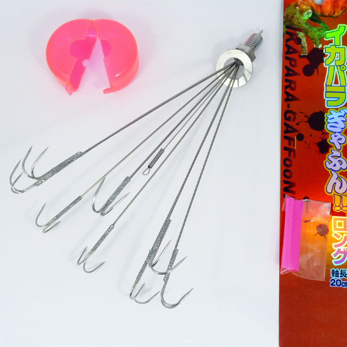 �ʥ����� �����ѥ餮��դ� ����