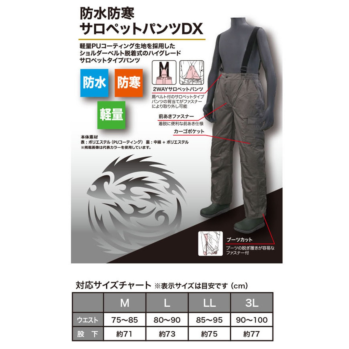 �������ե������� �ɿ��ɴ������ڥåȥѥ��DX WBA2421