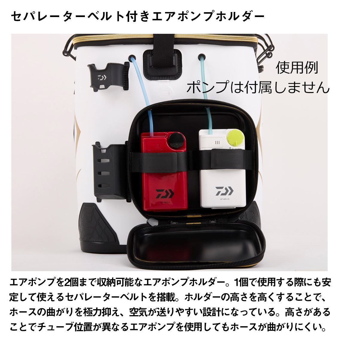 ������ �ȡ��ʥ��ȥ����ѡ��Хå��� FD45(D)