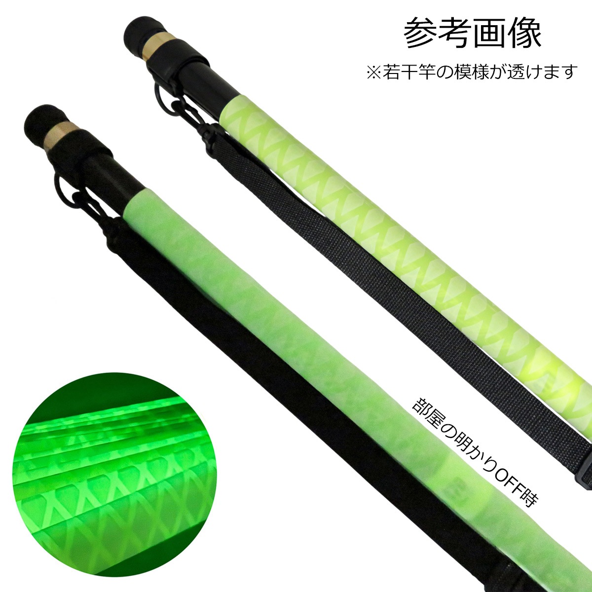 �ʥ˥索�ꥸ�ʥ� ��������С�����å� ���40mm��50cm
