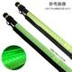 �ʥ˥索�ꥸ�ʥ� ��������С�����å� ���40mm��50cm