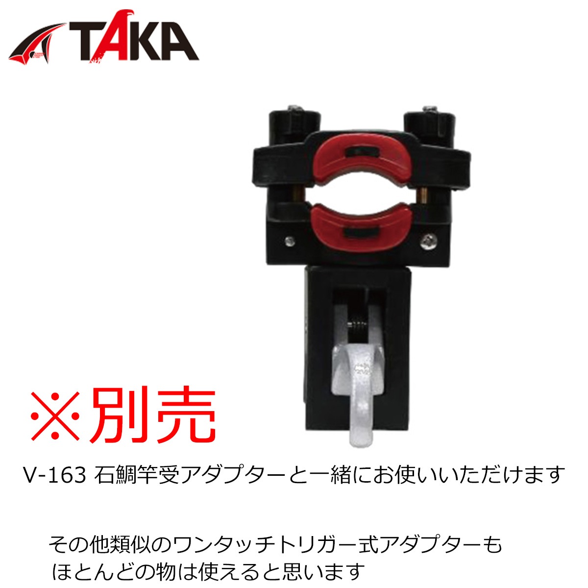 �������� �����ץ������Ѵȼ� V-169