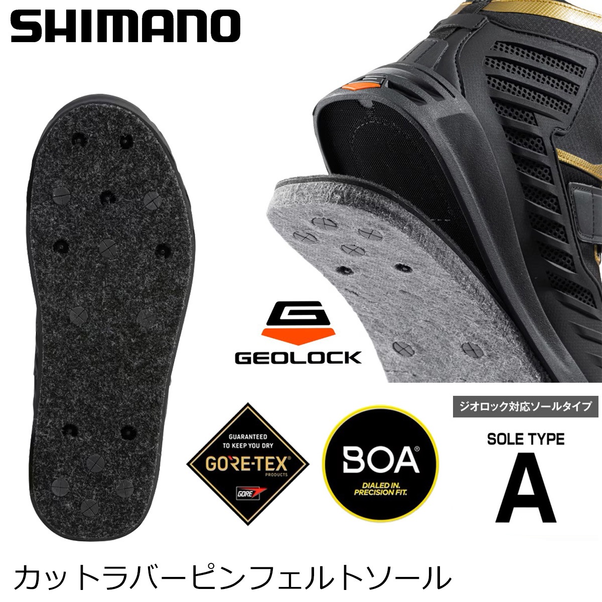 ���ޥ� ��ߥƥåɥץ������ƥå������塼�� FS-140X