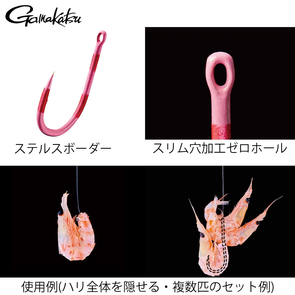 ���ޤ��� M�����ƥ�EX ��Ĺ®��