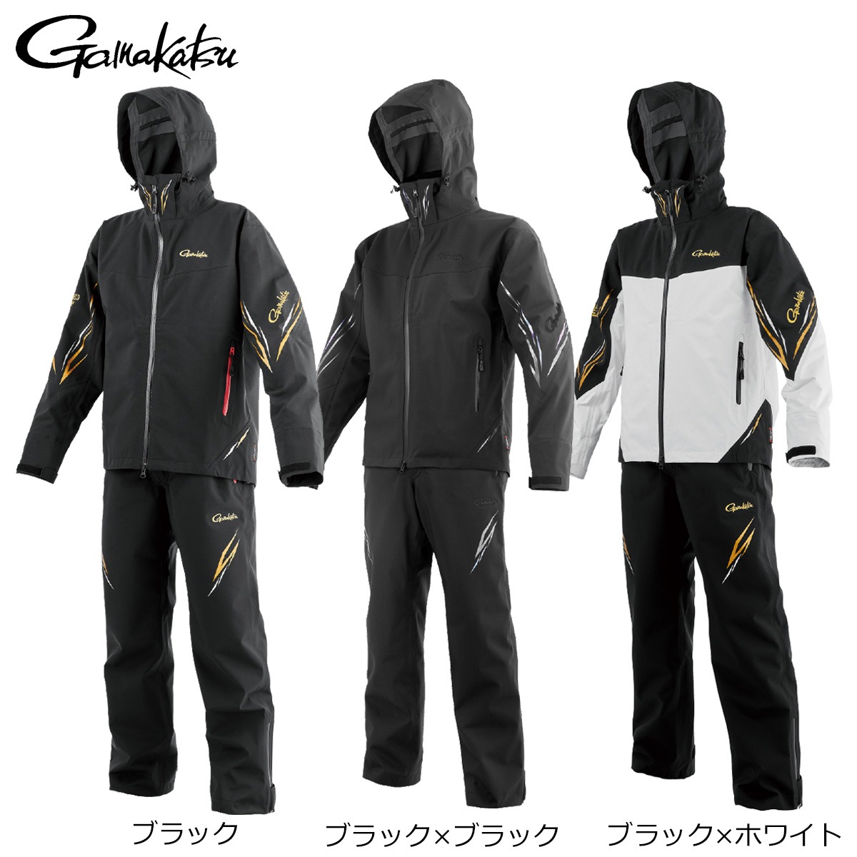 ���ޤ��� ����ƥޥ�����ɥץ��쥤�󥹡��� GM3785�ʤ������б���