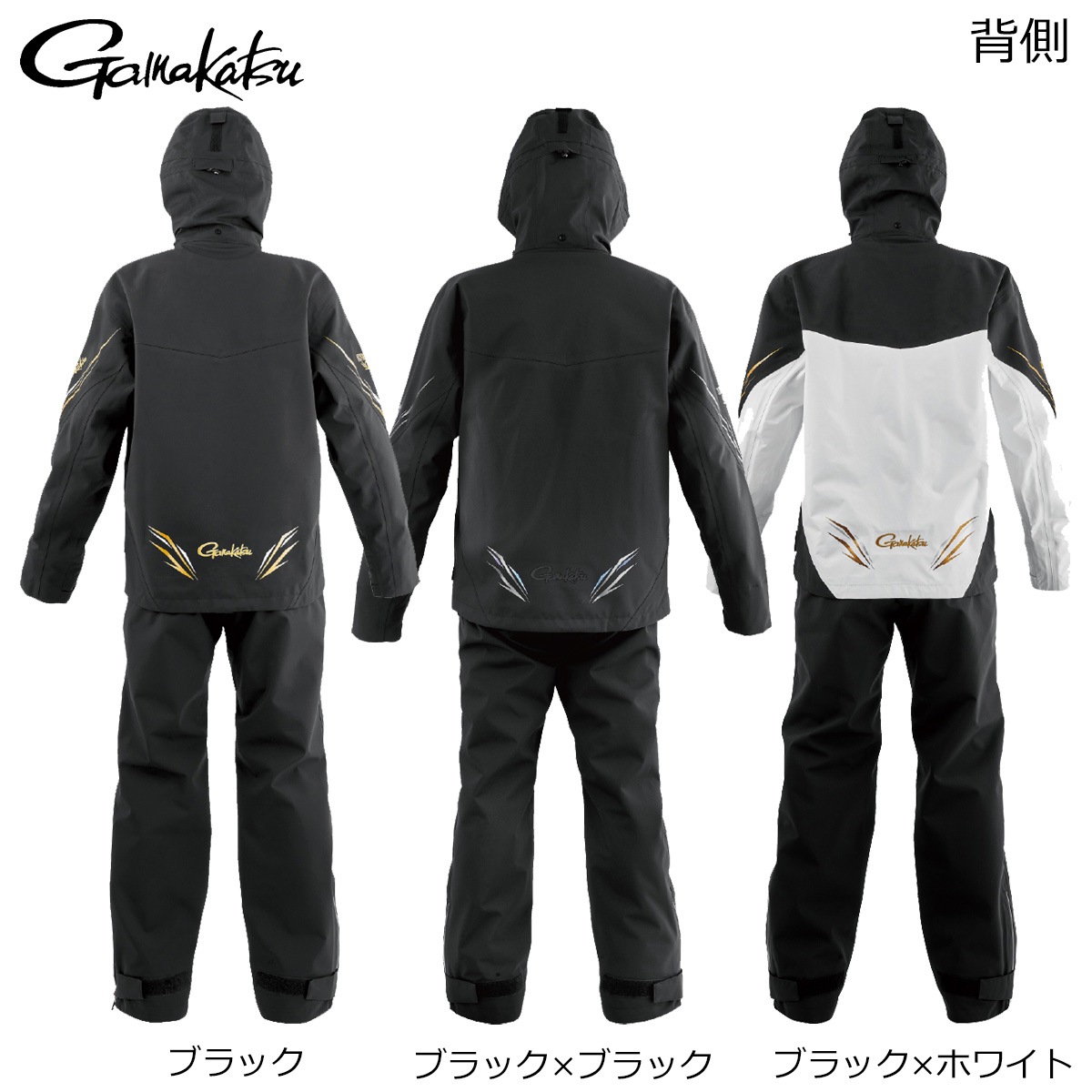 ���ޤ��� ����ƥޥ�����ɥץ��쥤�󥹡��� GM3785�ʤ������б���