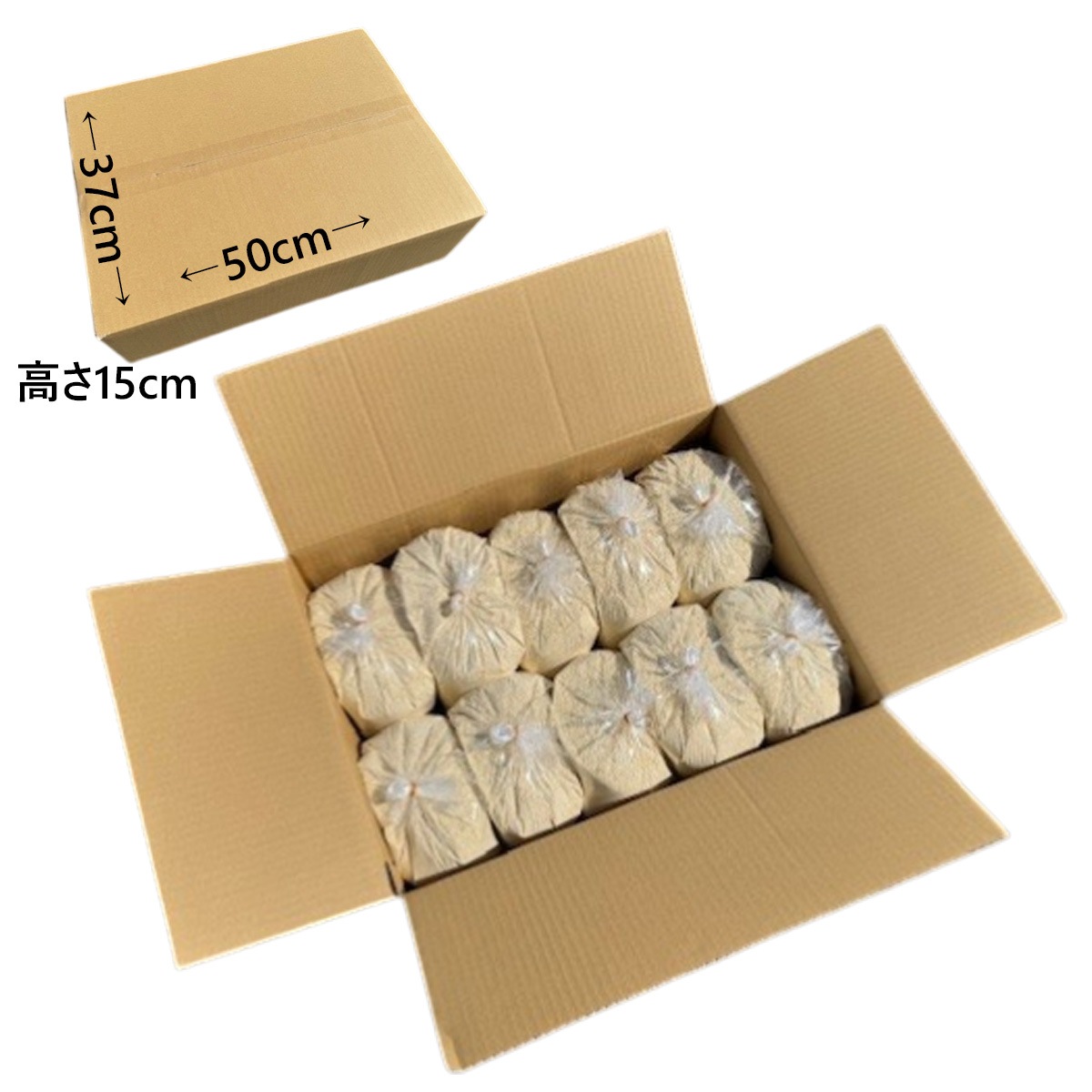 ��ꥨ���� ���礪���� 1kg�����10��(���10kg)(��������)