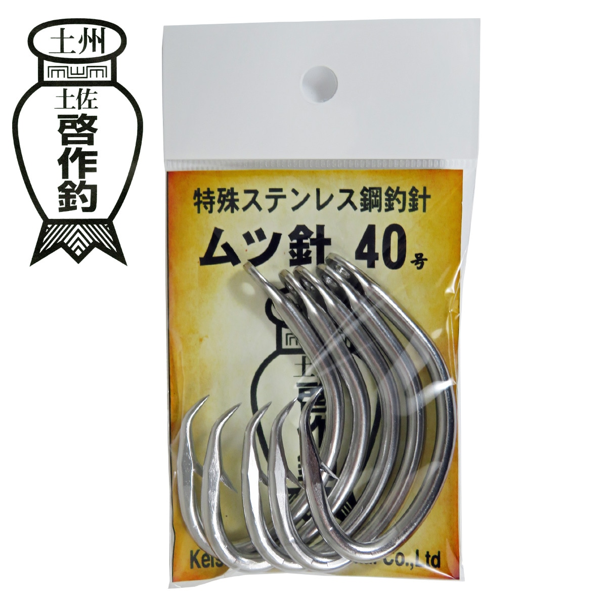  ں Ŀ ƥ쥹 40 5