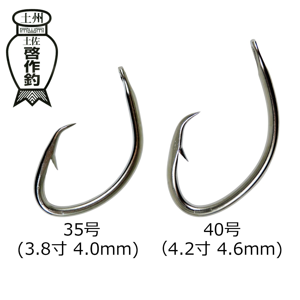  ں Ŀ ƥ쥹 40 5