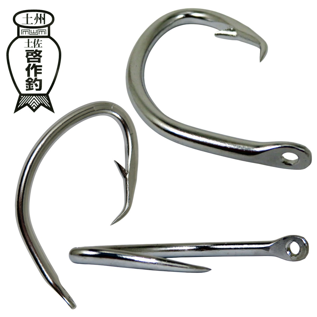  ں Ŀ ƥ쥹 40 5