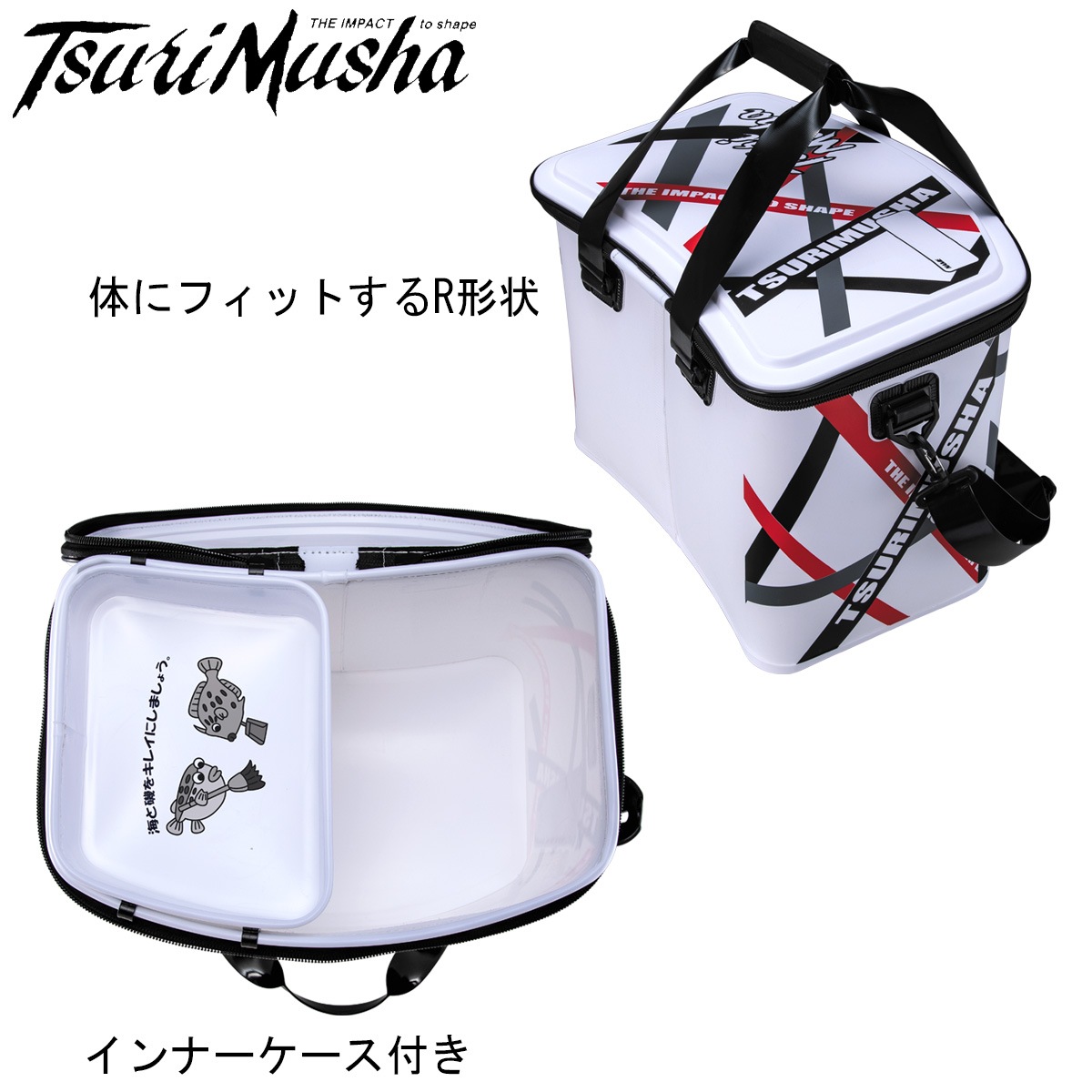 ����� �Х꡼R75���å���Хå�