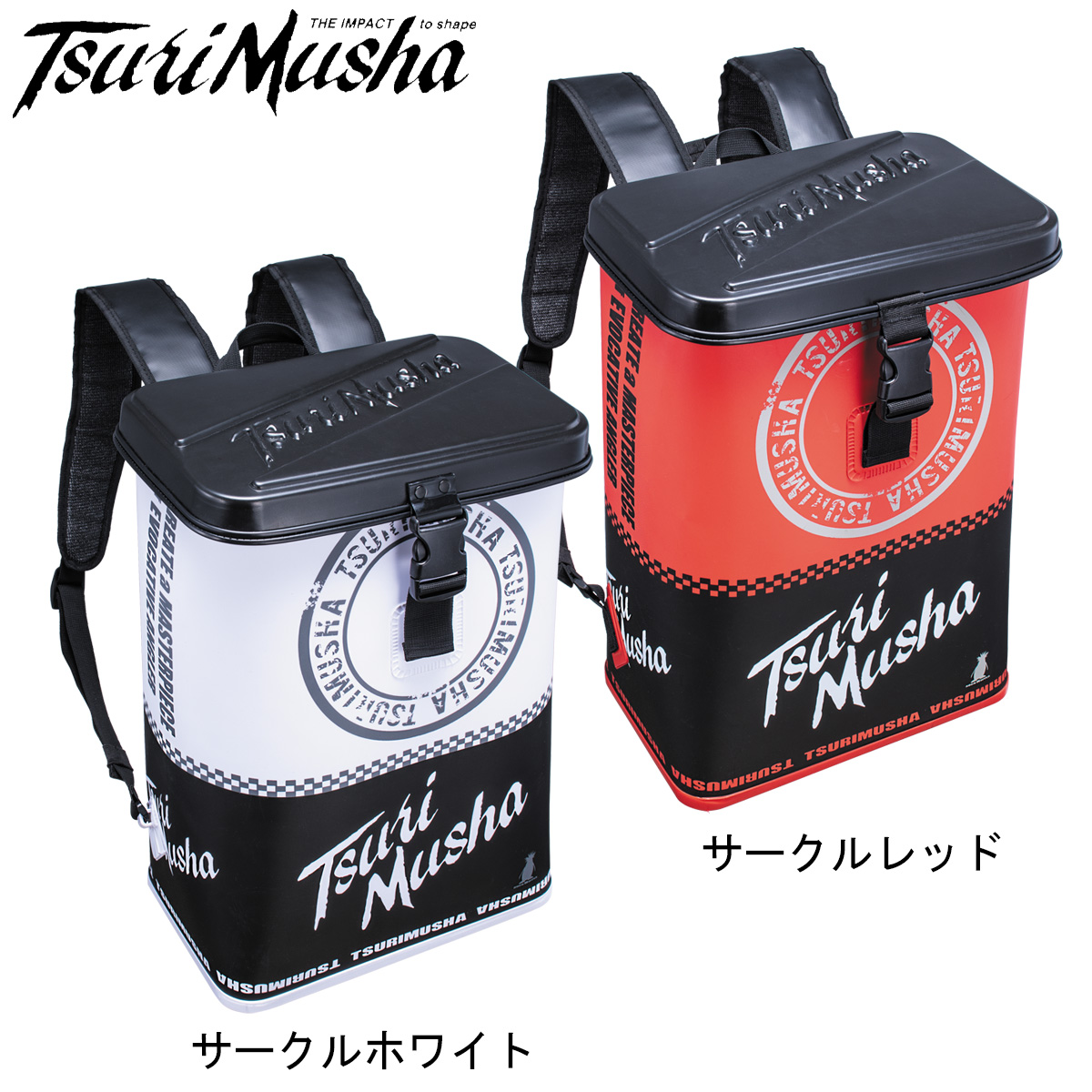 ����� GREATMASTER���å�