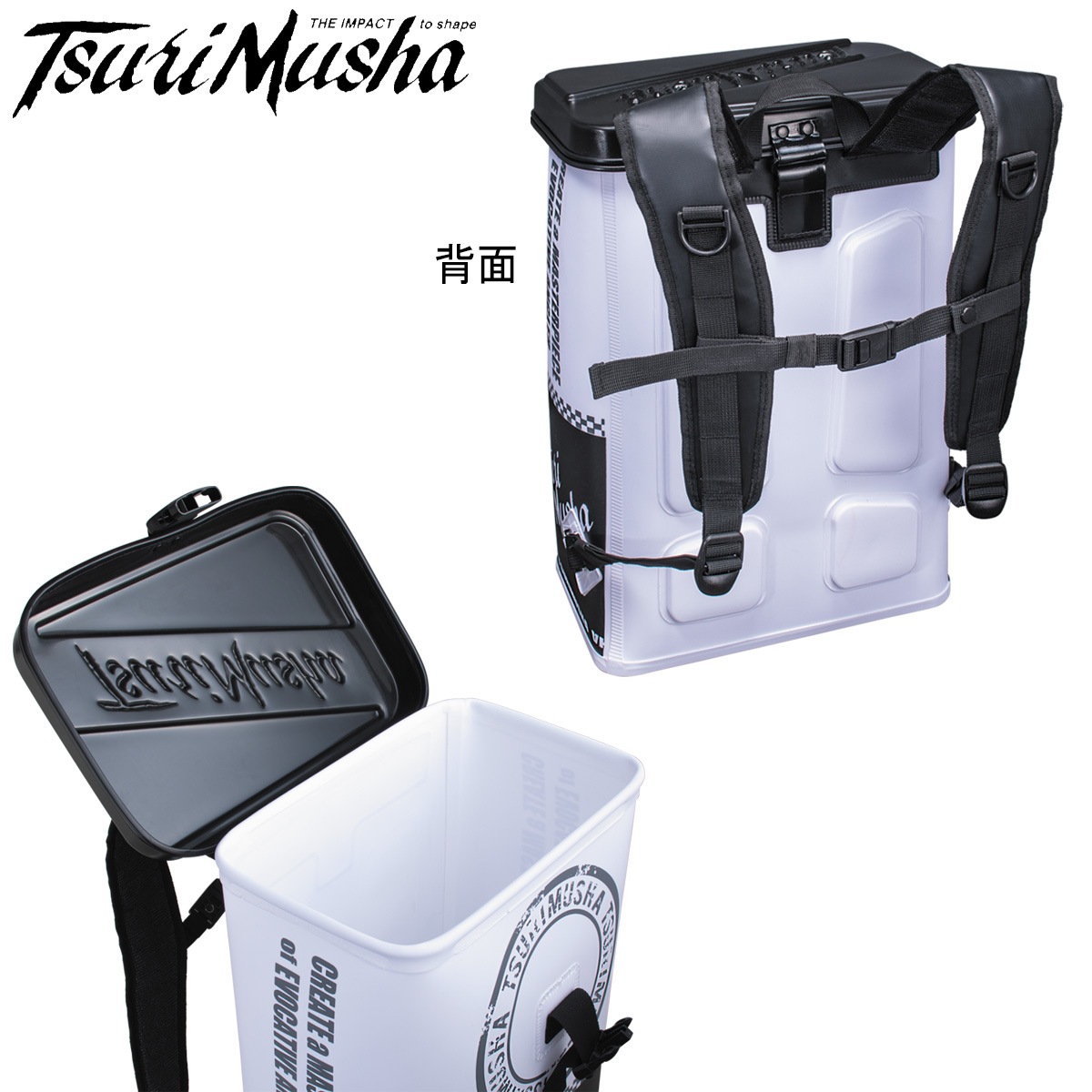 ����� GREATMASTER���å�