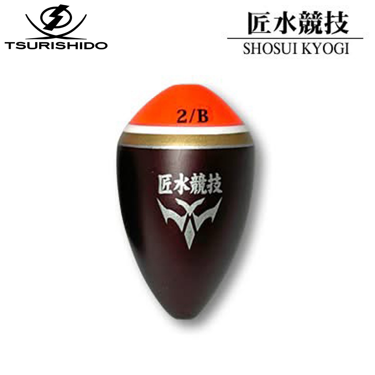 ���ƻ ���嶥��