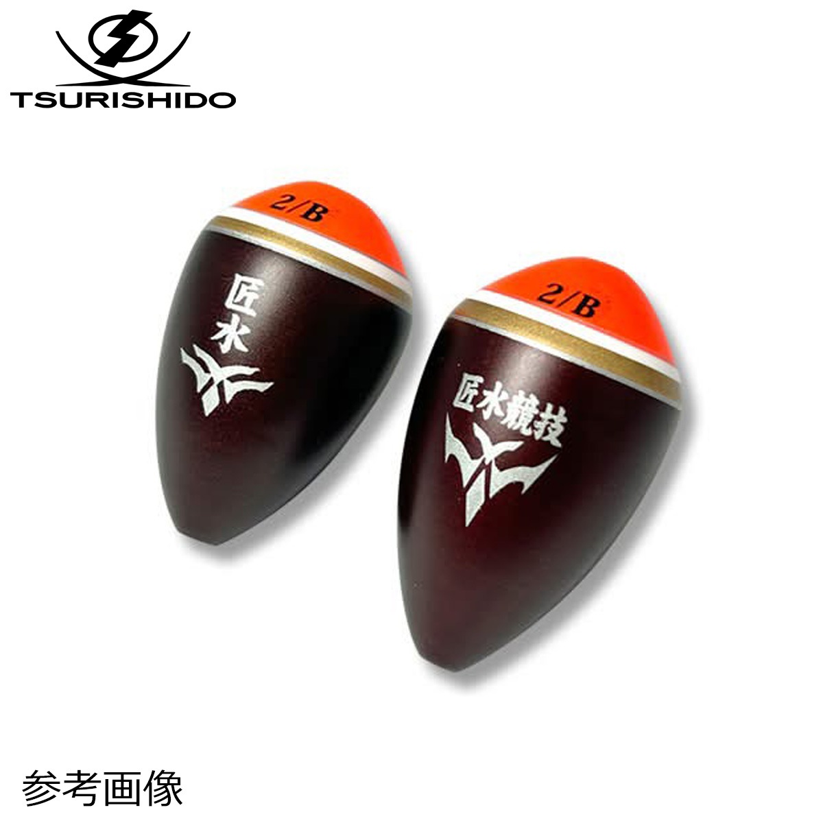 ���ƻ ���嶥��