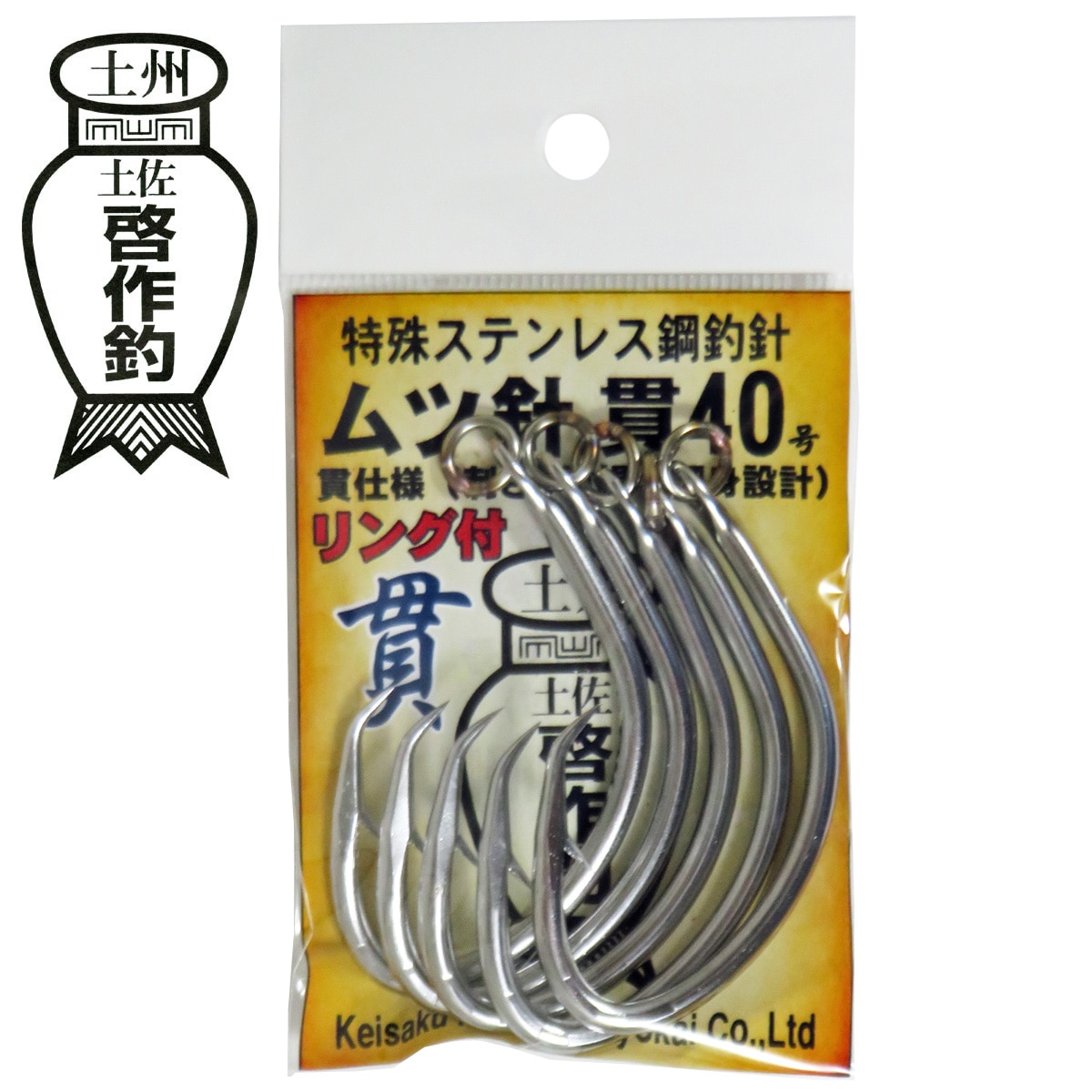 ��������� �ں������� ��Ŀ� ���ƥ�쥹�� ��40��(����դ�) 5����