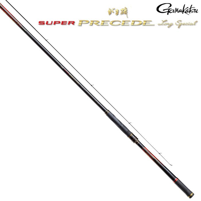 ���ޤ��� ���ް� �����ѡ��ץ쥷���� ����SP 1.25-5.8