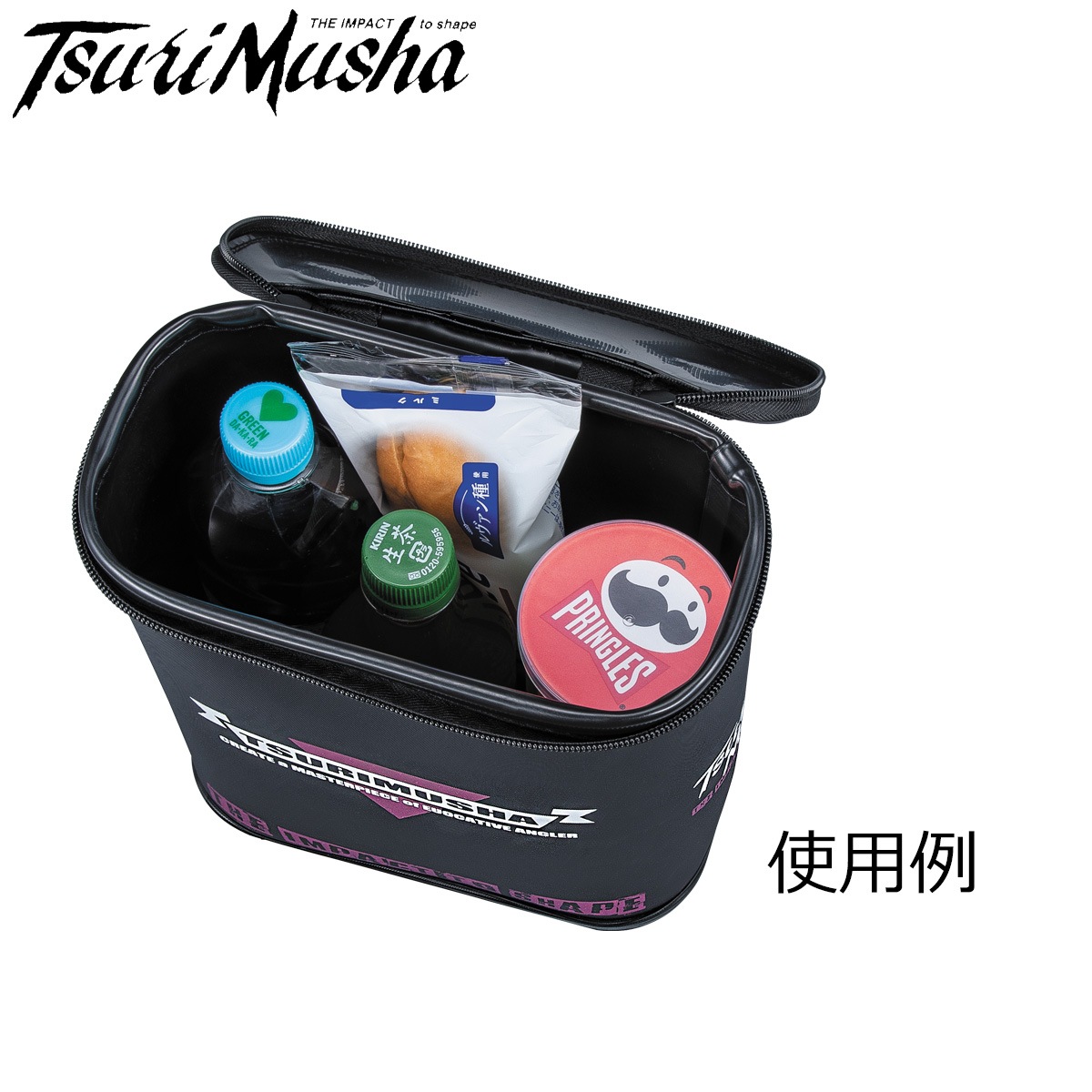 ����� �ġ��������BOX ��Ĺ������