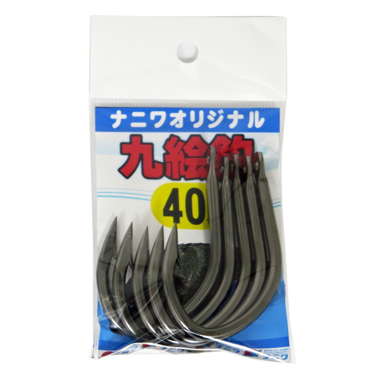 ʥ˥索ꥸʥ 峨 ֥å 5 40