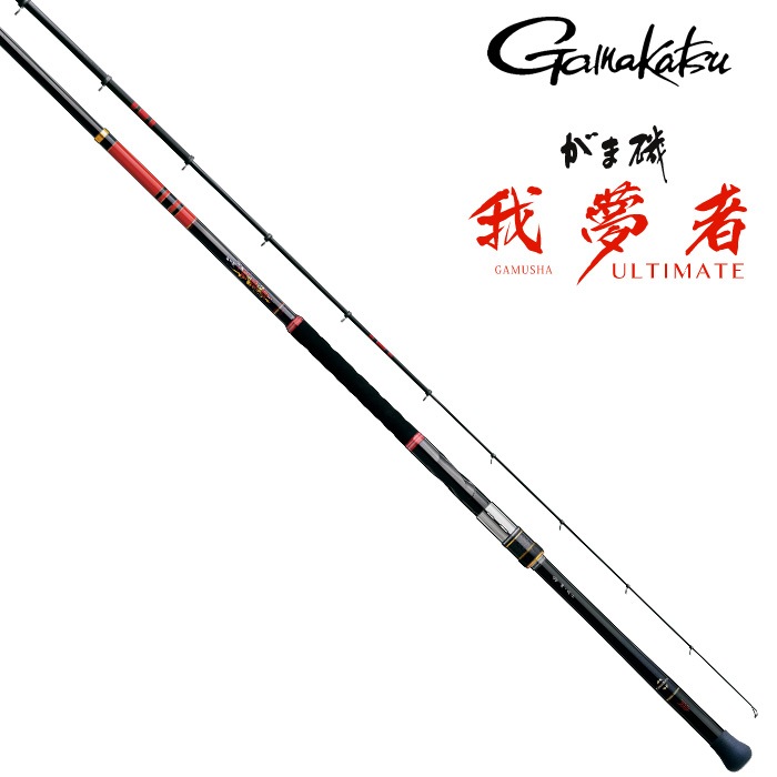 ���ޤ��� ���ް� ��̴�ԥ���ƥ��ᥤ�� 5-5.0