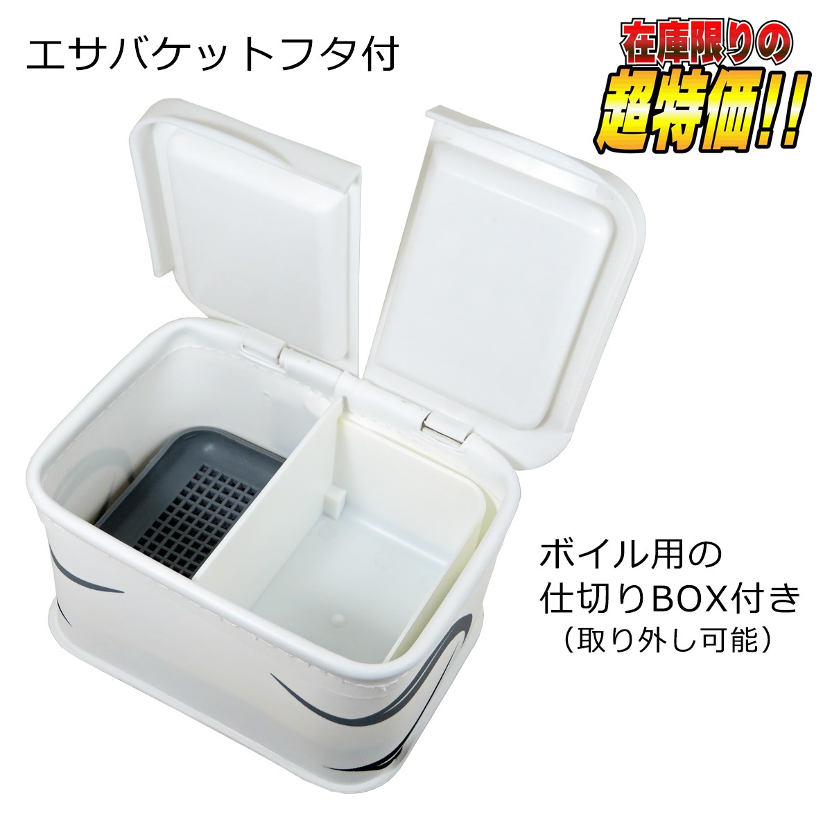  ڤեХå ĥ󥿥 S-78