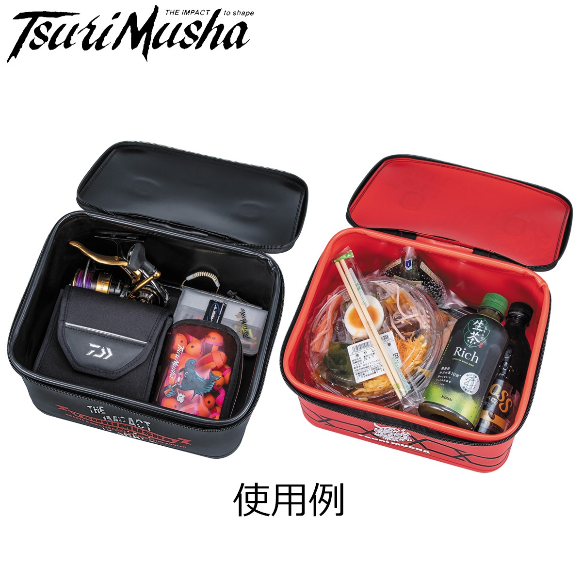 ����� �ġ��������BOX ��������������